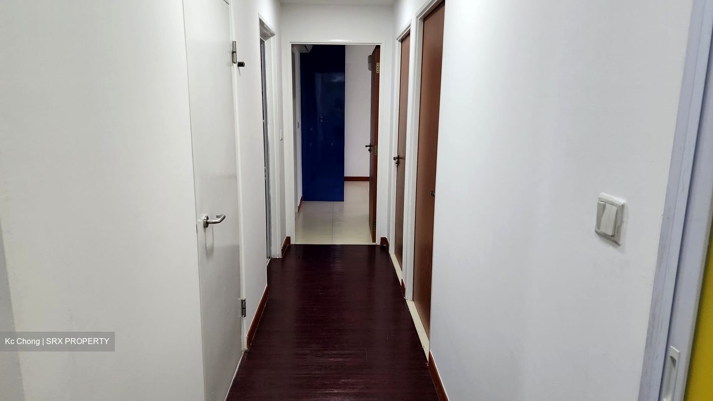 Blk 431A Vista Spring @ Yishun (Yishun), HDB 4 Rooms #375595791
